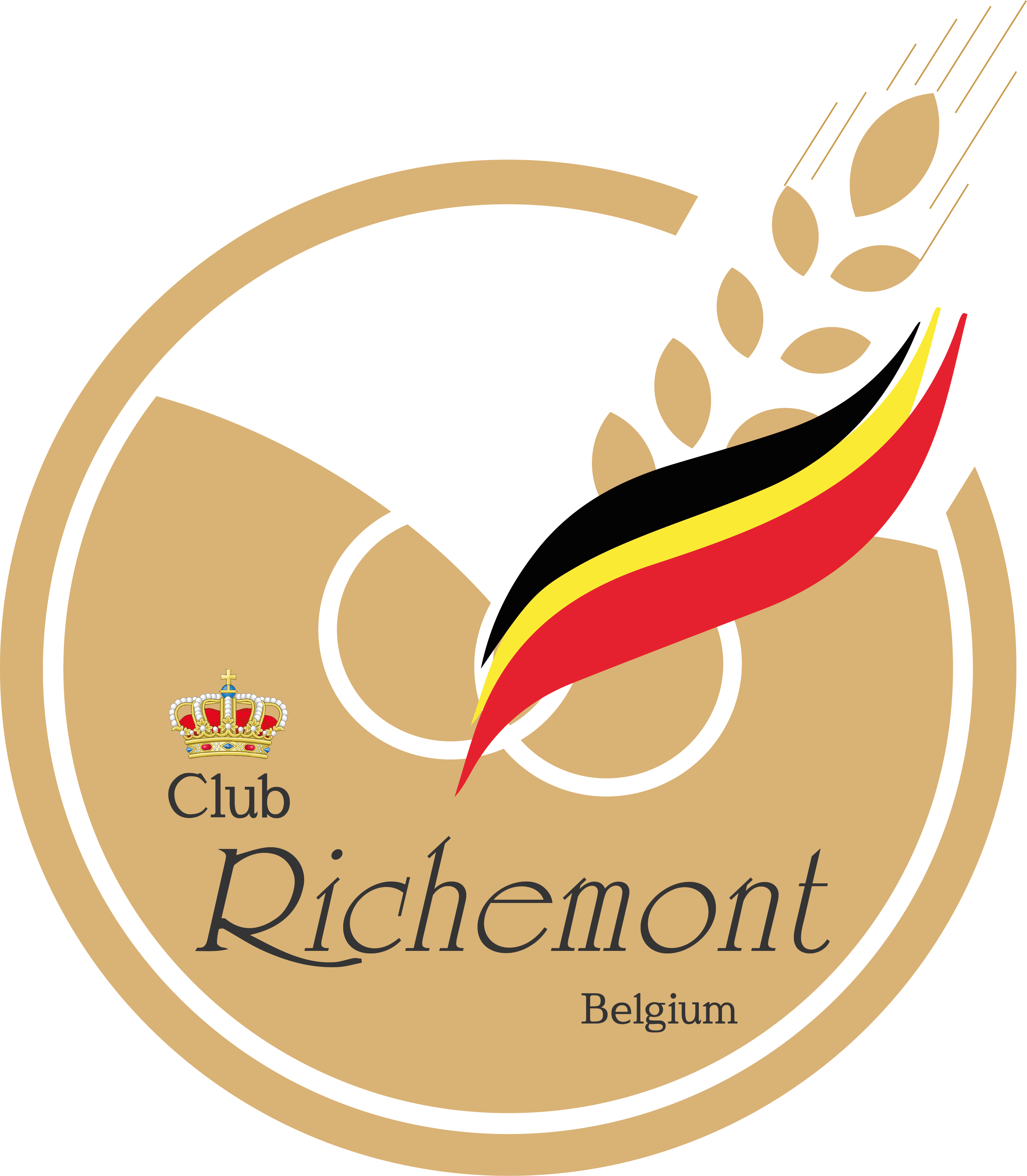 Richemont Club International