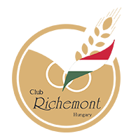 Hungary Great Britain